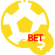 Aposte em esportes do mundo todo no 655BET!