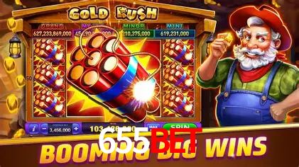 Desvendando o Mundo dos Jogos Virtuais na 655BET