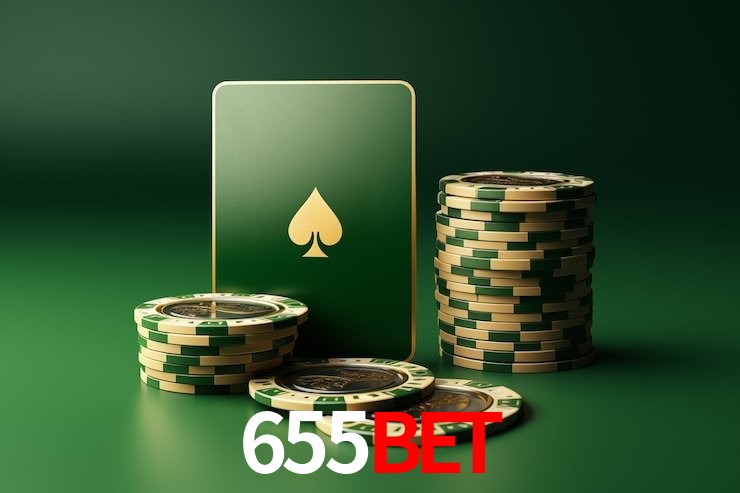 Crash Games Strategies 655BET