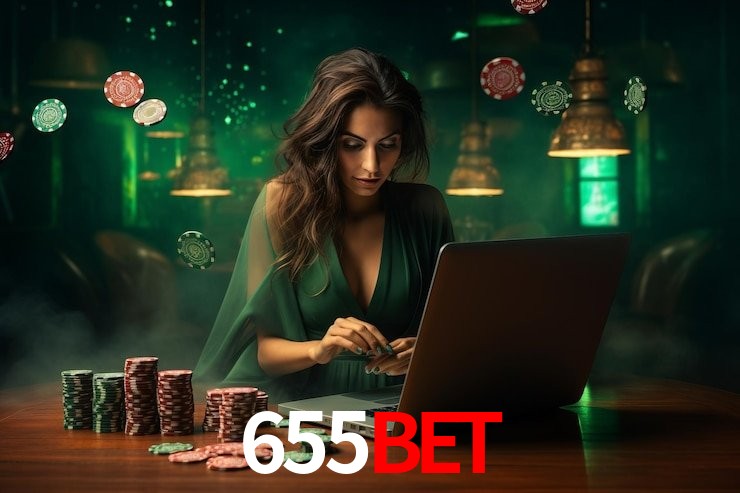 Instant EasyPaisa 655BET