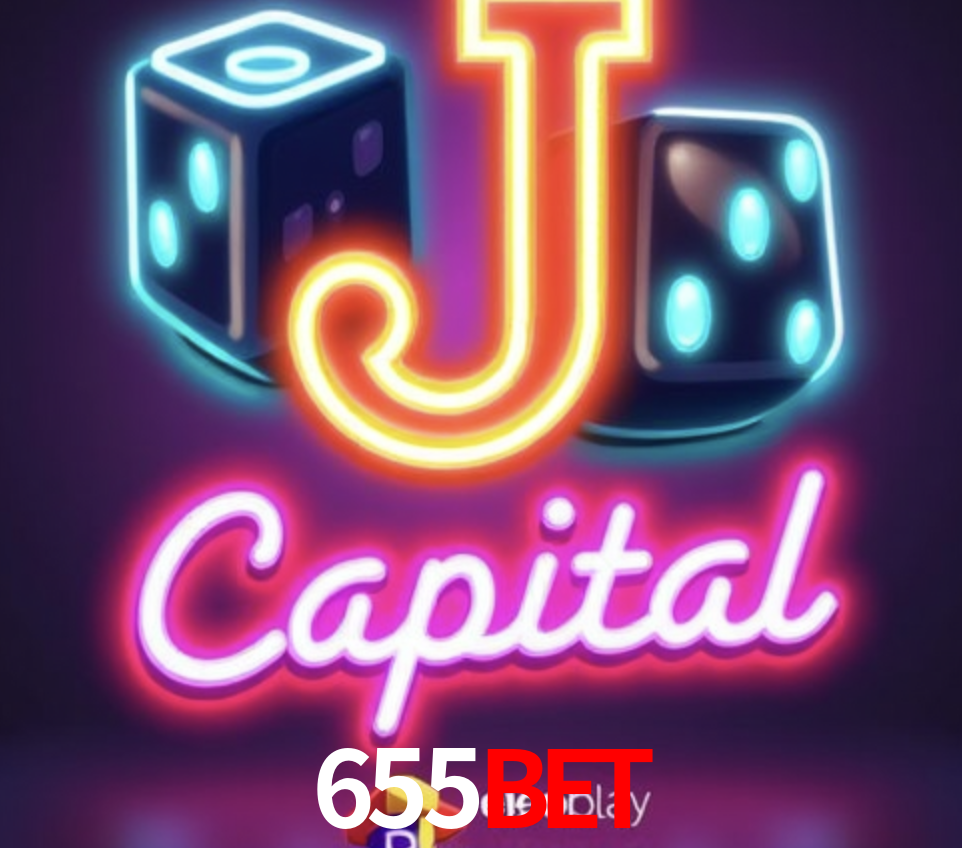 Platform Technology 655BET