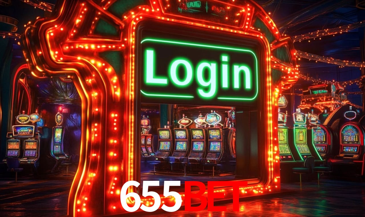 Sports Statistics 655BET