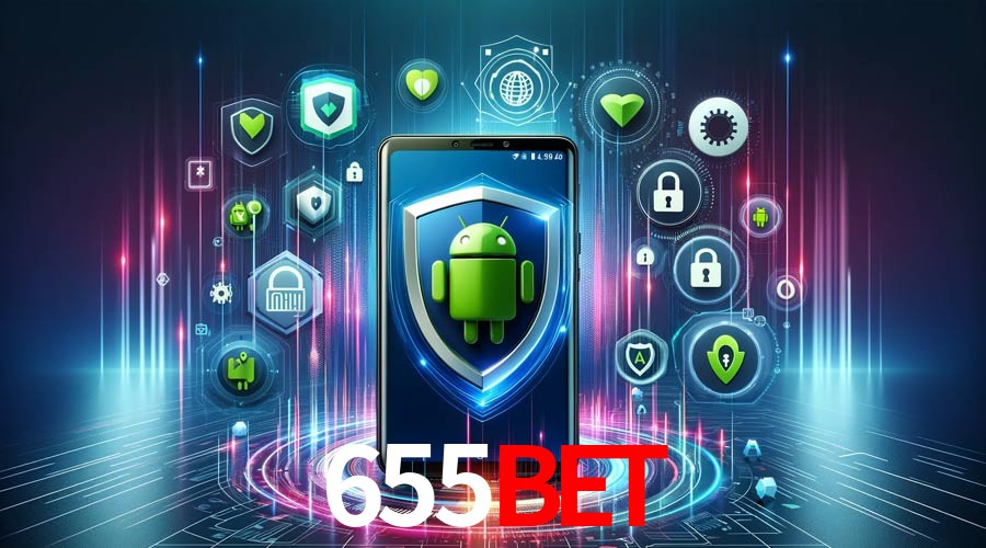 Games Directory 655BET