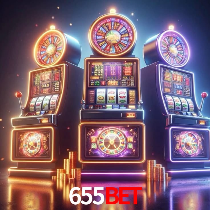 Experimente o Login Seguro Premium no 655BET
