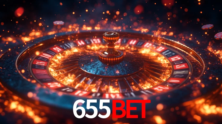Explore as vantagens do 655BET: serviço profissional e confiabilidade