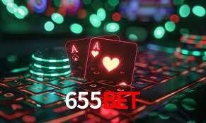 Statistics 655BET