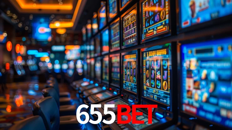 2FA Security 655BET