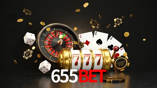 Spaceman Game 655BET
