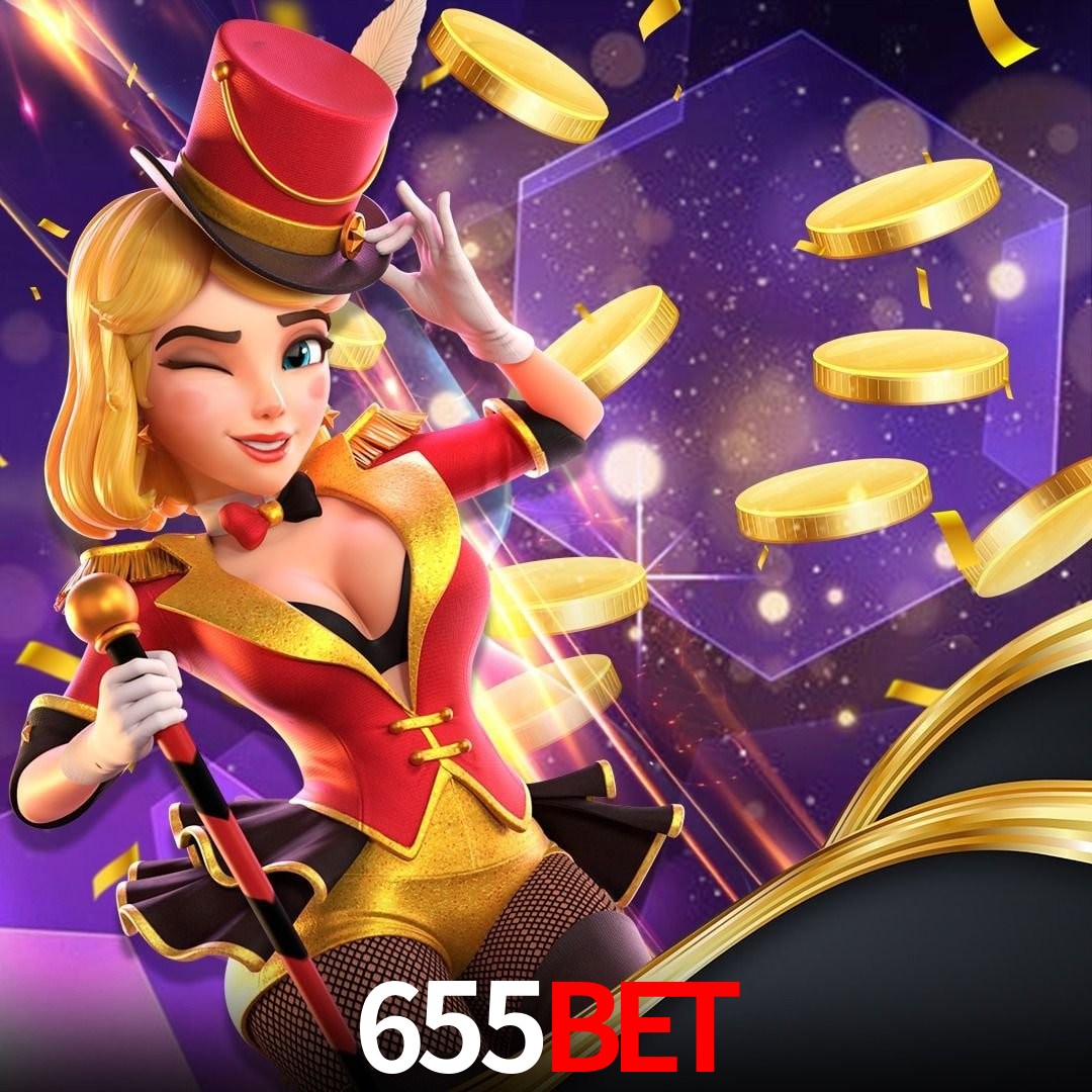 Aviator Game 655BET