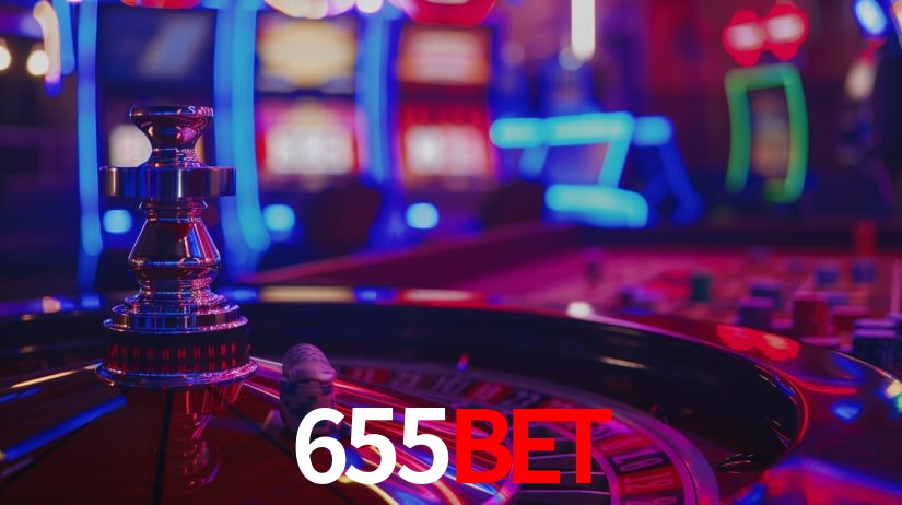 655BET,655BET paga