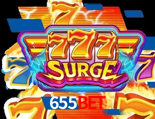 VIP Casino 655BET