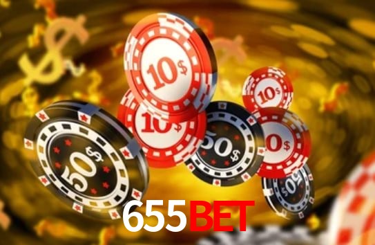 Basketball Betting 655BET