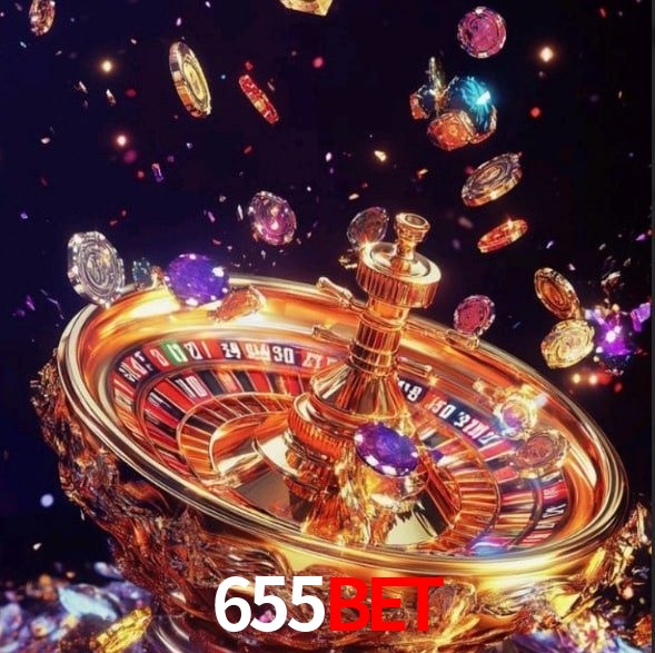 2FA Security 655BET