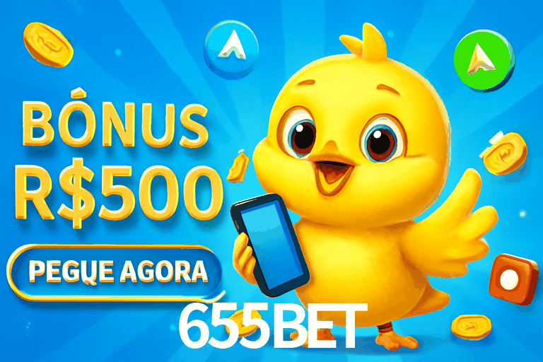 Quick Registration 655BET