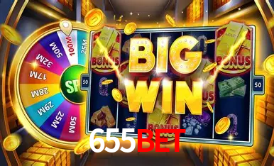 Explorando a Categoria de Eventos em Apostas na 655BET