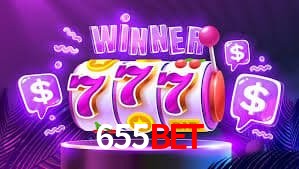 Basketball Betting 655BET
