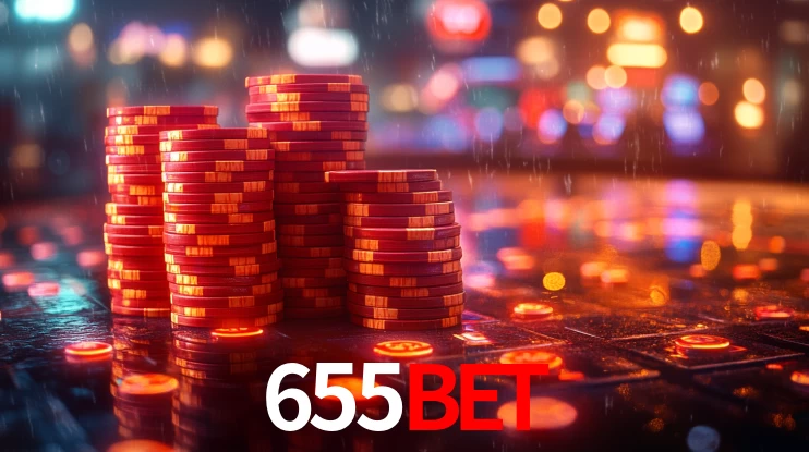 655BET,655BET paga