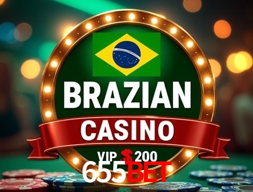 Seasonal Promotions 655BET