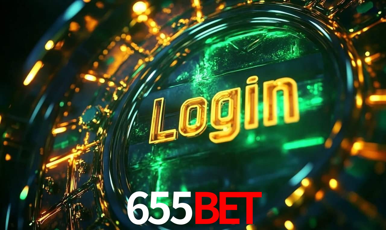 Premium Interface 655BET