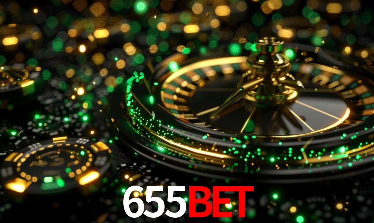 Flash Promotion 655BET