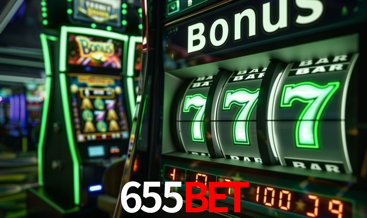 Player Reviews 655BET