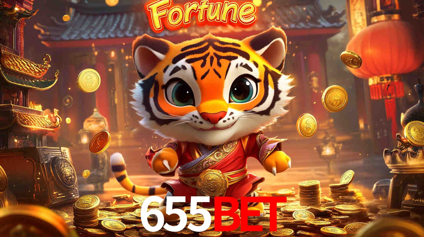 A Revolução dos Aplicativos de Jogos no 655BET