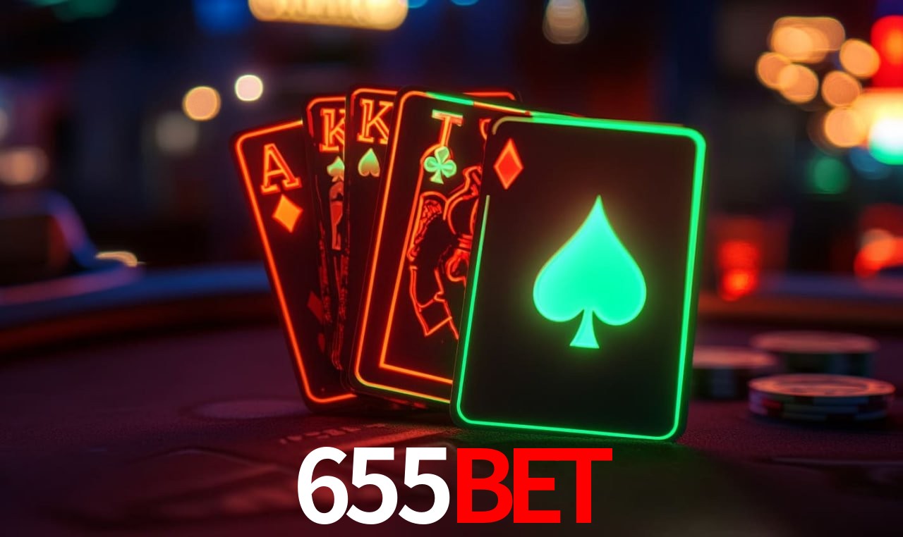 Game Statistics 655BET