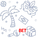 Apostas Esportivas na 655BET: Um Guia Completo