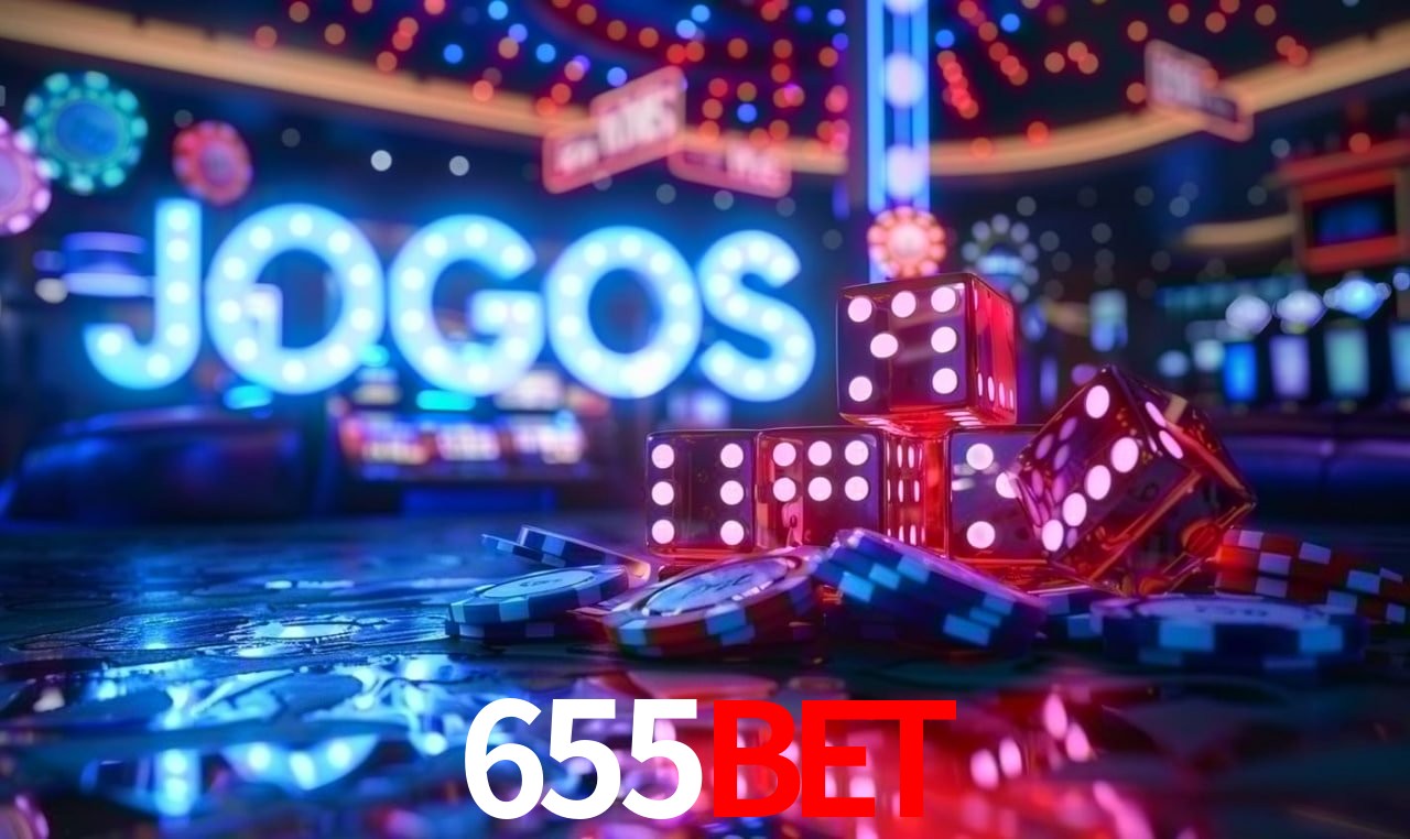 Crash Games Strategies 655BET