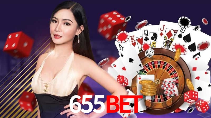 Crash Games Statistics 655BET