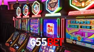 Aviator Game 655BET