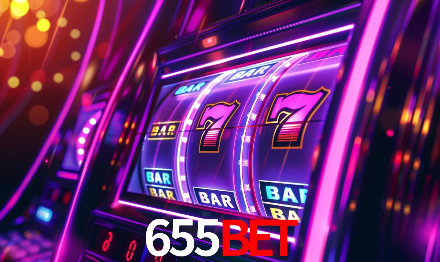 655BET,655BET paga