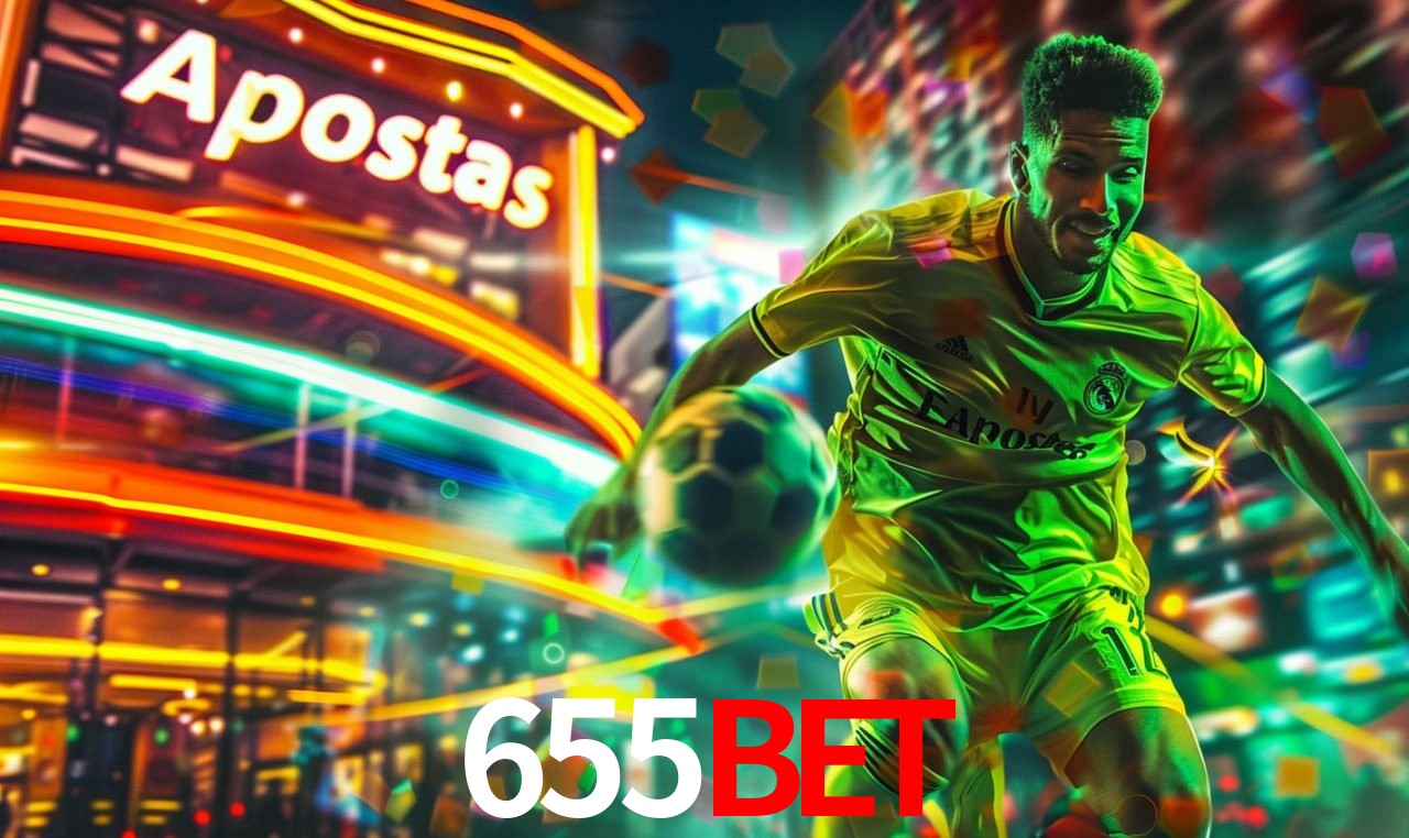 Player Reviews 655BET