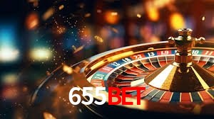 Platform Technology 655BET