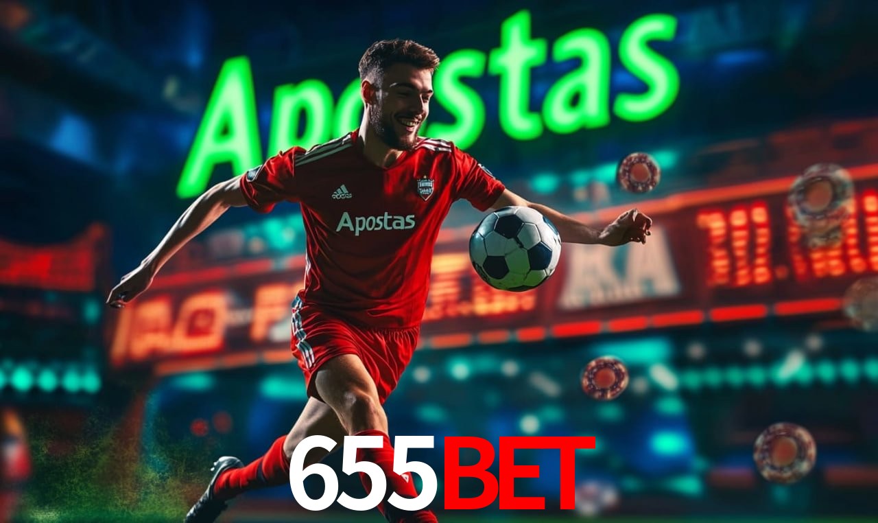Spaceman Game 655BET