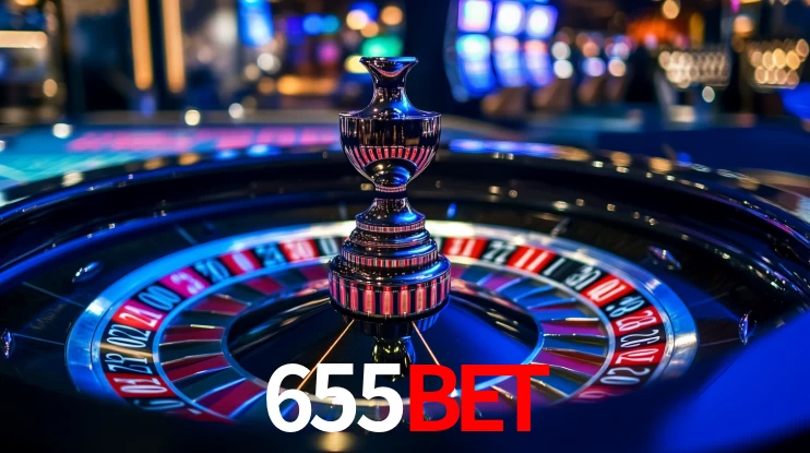 655BET,655BET paga