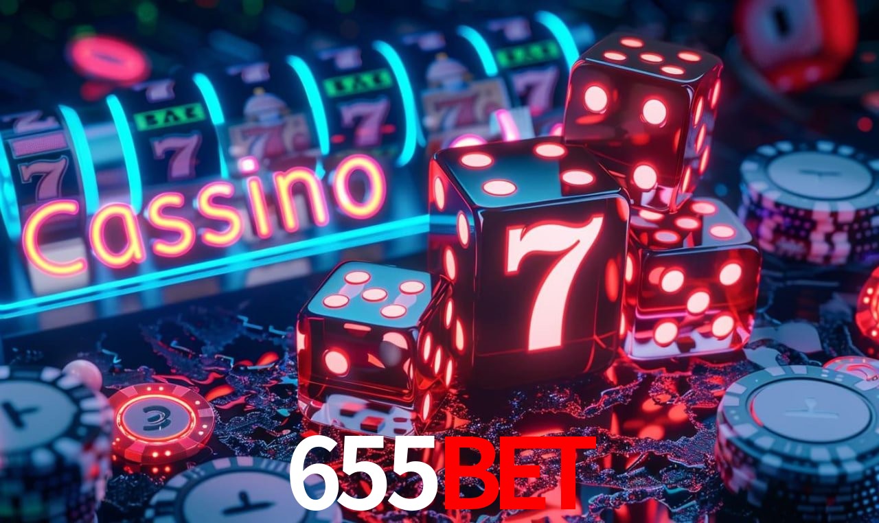 Sports Statistics 655BET