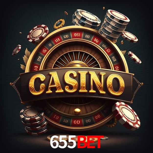 Exclusive Games 655BET
